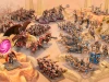 Kings of War Fracture Expansion Book (4th) - Preorder