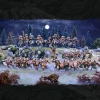 Kings of War Forces of Nature Battalion - Preorder