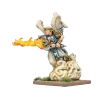 Kings of War Basilea Battalion - Preorder