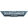 40k Battleforce Astra Militarum Platoon - Preorder