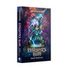 Black Library Starseer's Ruin (PB) - Preorder