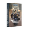 Black Library Vagabond Squadron (PB) - Preorder