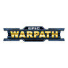 Epic Warpath Forge Father Core Army Pack