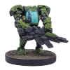 Epic Warpath GCPS Core Army Pack