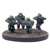 Epic Warpath GCPS Core Army Pack