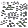 Epic Warpath GCPS Core Army Pack