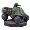 Epic Warpath GCPS Core Army Pack
