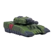 Epic Warpath GCPS Core Army Pack