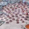 Epic Warpath Nameless Core Army Pack