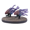 Epic Warpath Nameless Core Army Pack