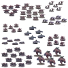 Epic Warpath Nameless Core Army Pack