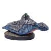 Epic Warpath Nameless Core Army Pack