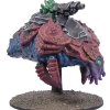 Epic Warpath Nameless Core Army Pack