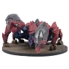 Epic Warpath Nameless Super Heavy Latropod