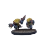 Epic Warpath Veer-myn Core Army Pack