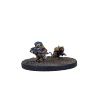 Epic Warpath Veer-myn Core Army Pack