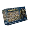 Epic Warpath Veer-myn Core Army Pack