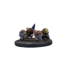 Epic Warpath Veer-myn Core Army Pack
