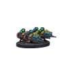 Epic Warpath Veer-myn Core Army Pack
