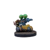 Epic Warpath Veer-myn Core Army Pack