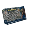 Epic Warpath Marauder Core Army Pack