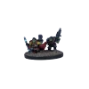 Epic Warpath Marauder Core Army Pack