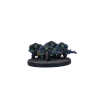 Epic Warpath Marauder Core Army Pack