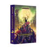 Black Library Gloomspite (HB)