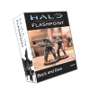Halo Flashpoint Buck & Dare
