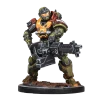 Halo Flashpoint Noble Team