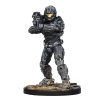 Halo Flashpoint Noble Team