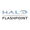 Halo Flashpoint Fireteam Wolf