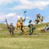 Halfling Hero Pack