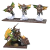 Halfling EJ Squadron