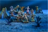 Trident Realm Hero Pack