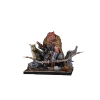 Xirkaali Xorxoi Company Box