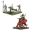 Trident Realm War Engines