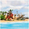 Trident Realm War Engines