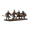 Xirkaali Warrior Regiment