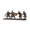 Xirkaali Warrior Regiment