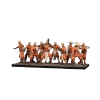 Xirkaali Yan Regiment