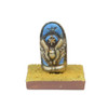 Kings of War Empire of Dust Army - OOP Version