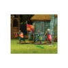Age of Chivalry Foot Knight Command (1150-1320)