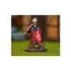 Age of Chivalry Foot Knight Command (1150-1320)