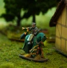 Barons' War Mounted Knight Command