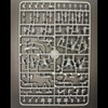 Wargames Atlantic Death Fields: Les Grognards