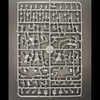 Wargames Atlantic Death Fields: Les Grognards