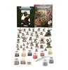 40k Getting Started w/ Orks (11th)