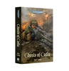 Black Library Ghosts of Cadia (HB)