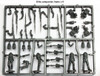 Napoleonic French Plastic Elite Companies, French Infantry 1807-14 - Available to Order